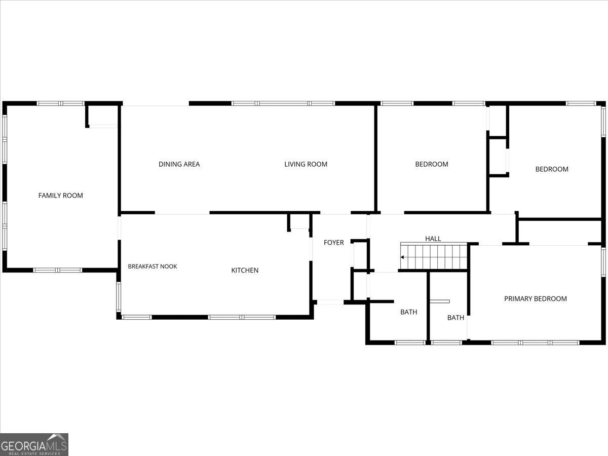 1388 Carolyn Drive Ne Property Photo 27