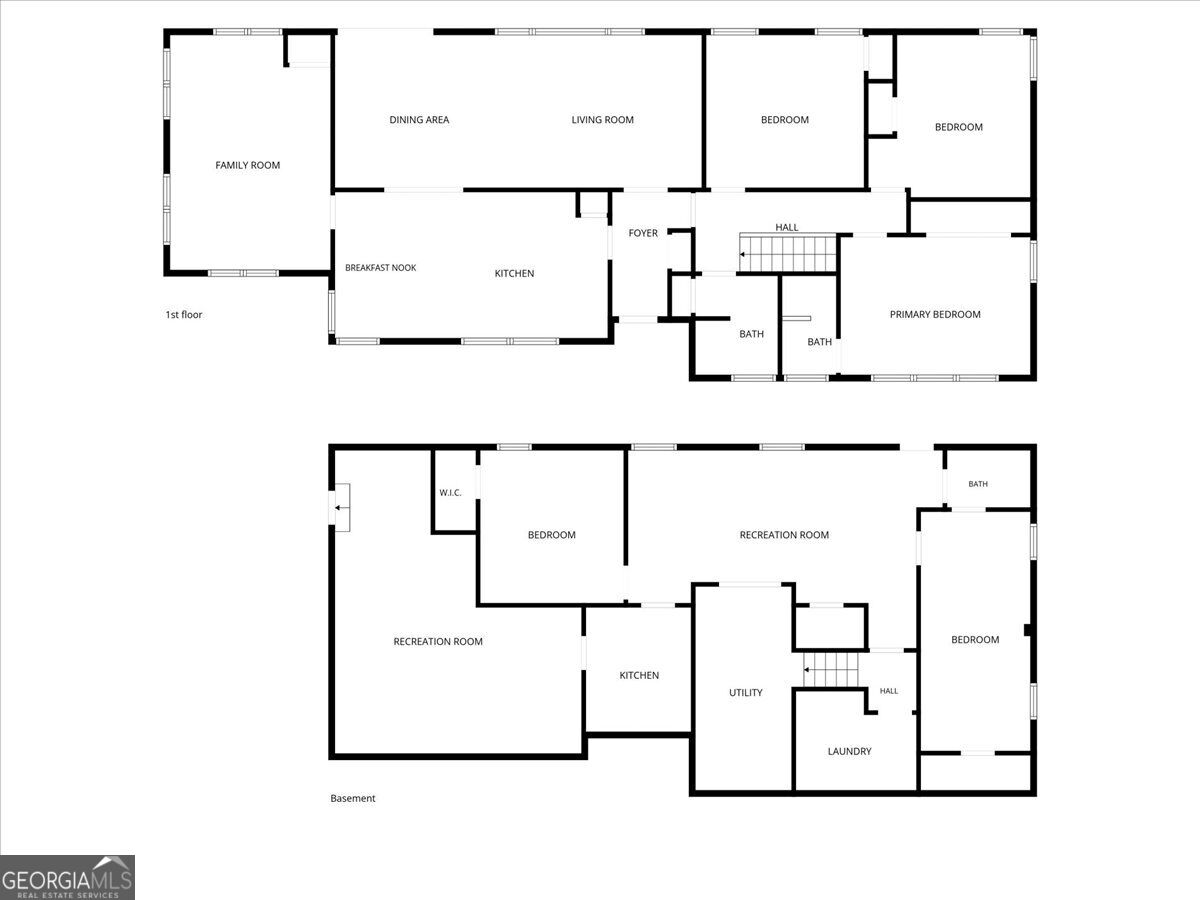 1388 Carolyn Drive Ne Property Photo 28