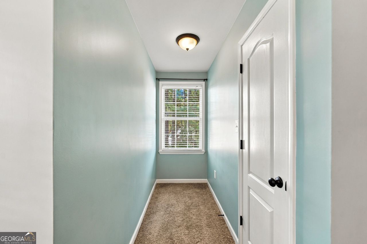 2849 Fox Bridge Court Property Photo 19