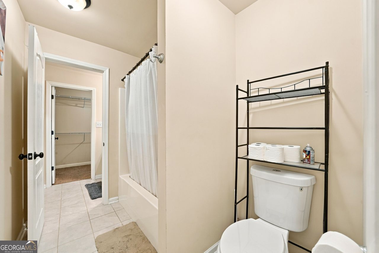 2849 Fox Bridge Court Property Photo 21