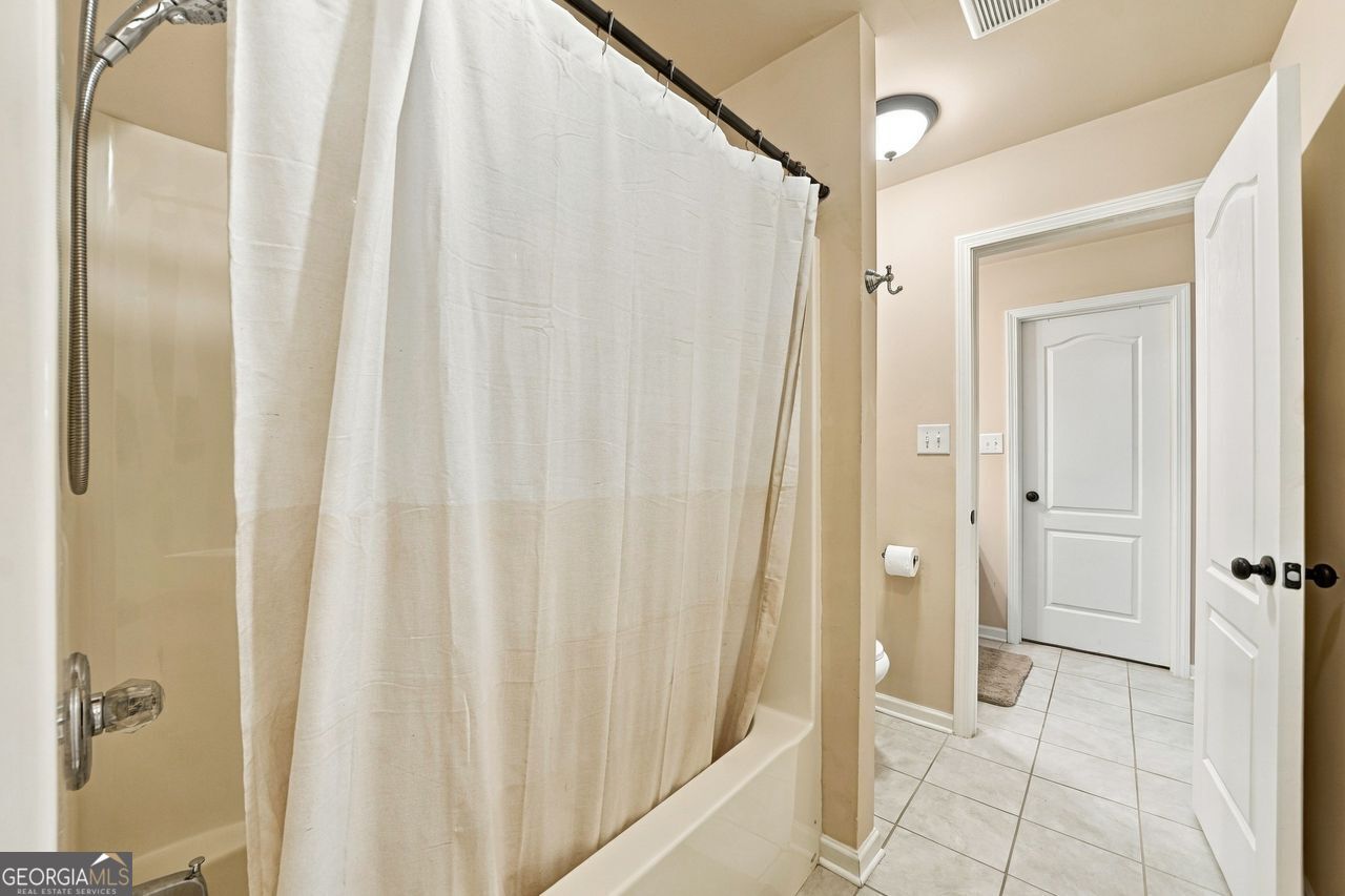 2849 Fox Bridge Court Property Photo 22