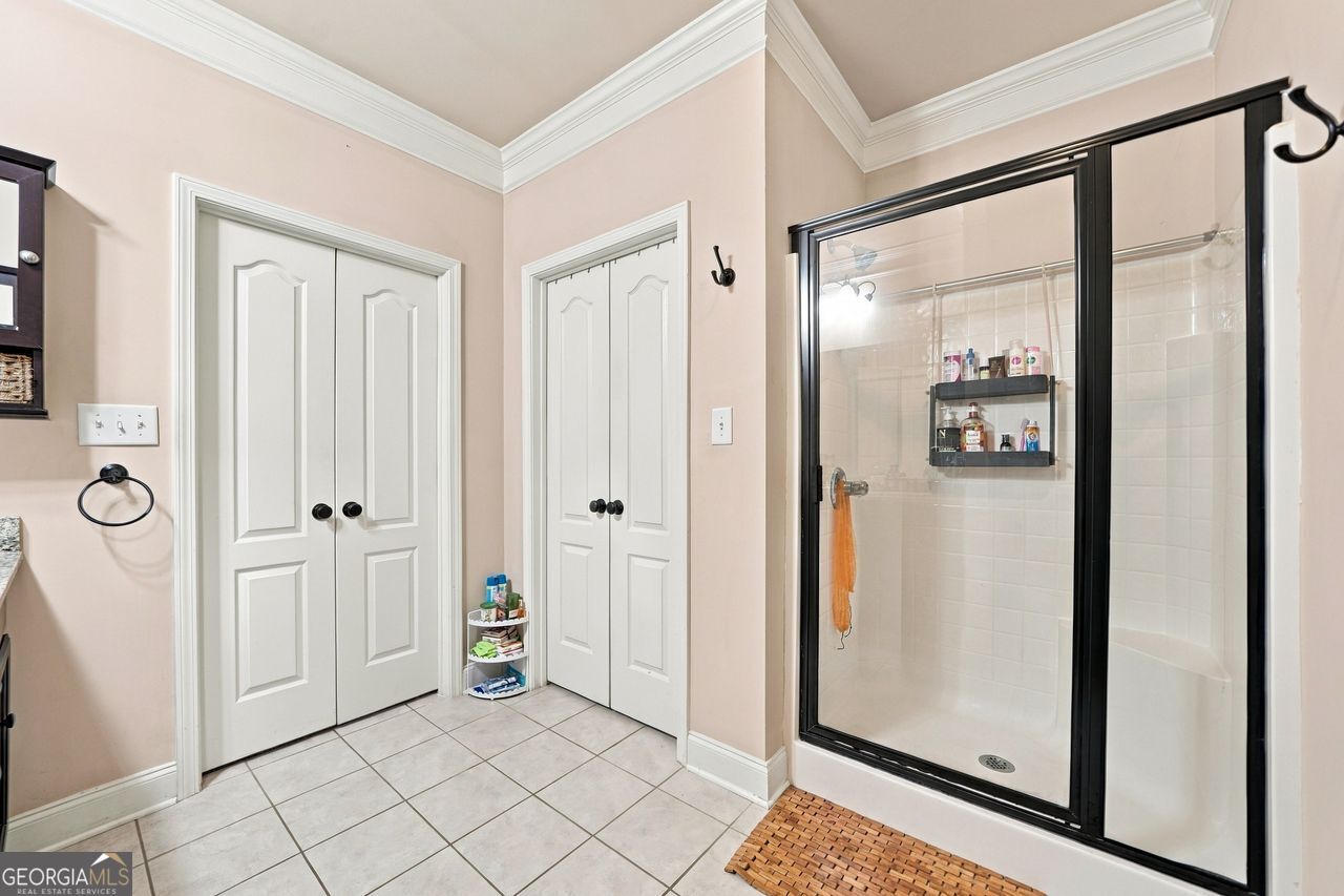 2849 Fox Bridge Court Property Photo 32