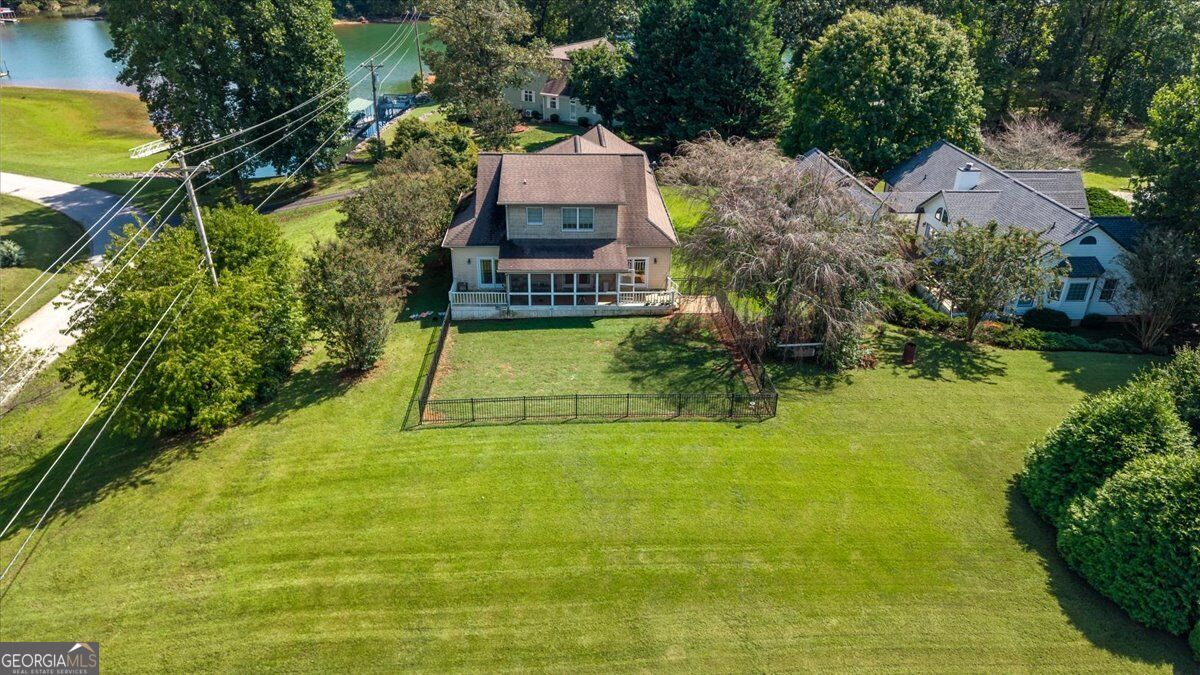 324 Sims Circle Property Photo 5
