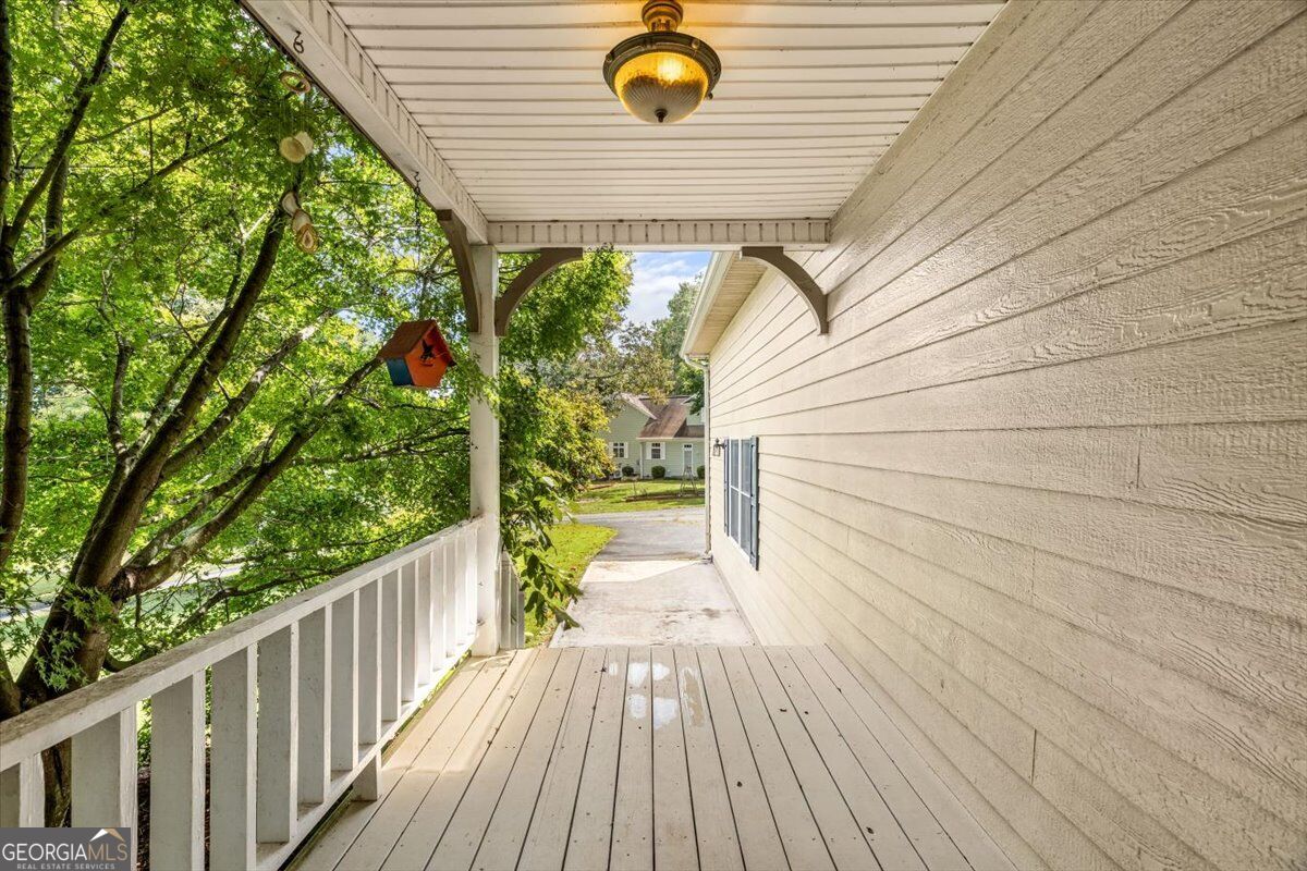 324 Sims Circle Property Photo 13