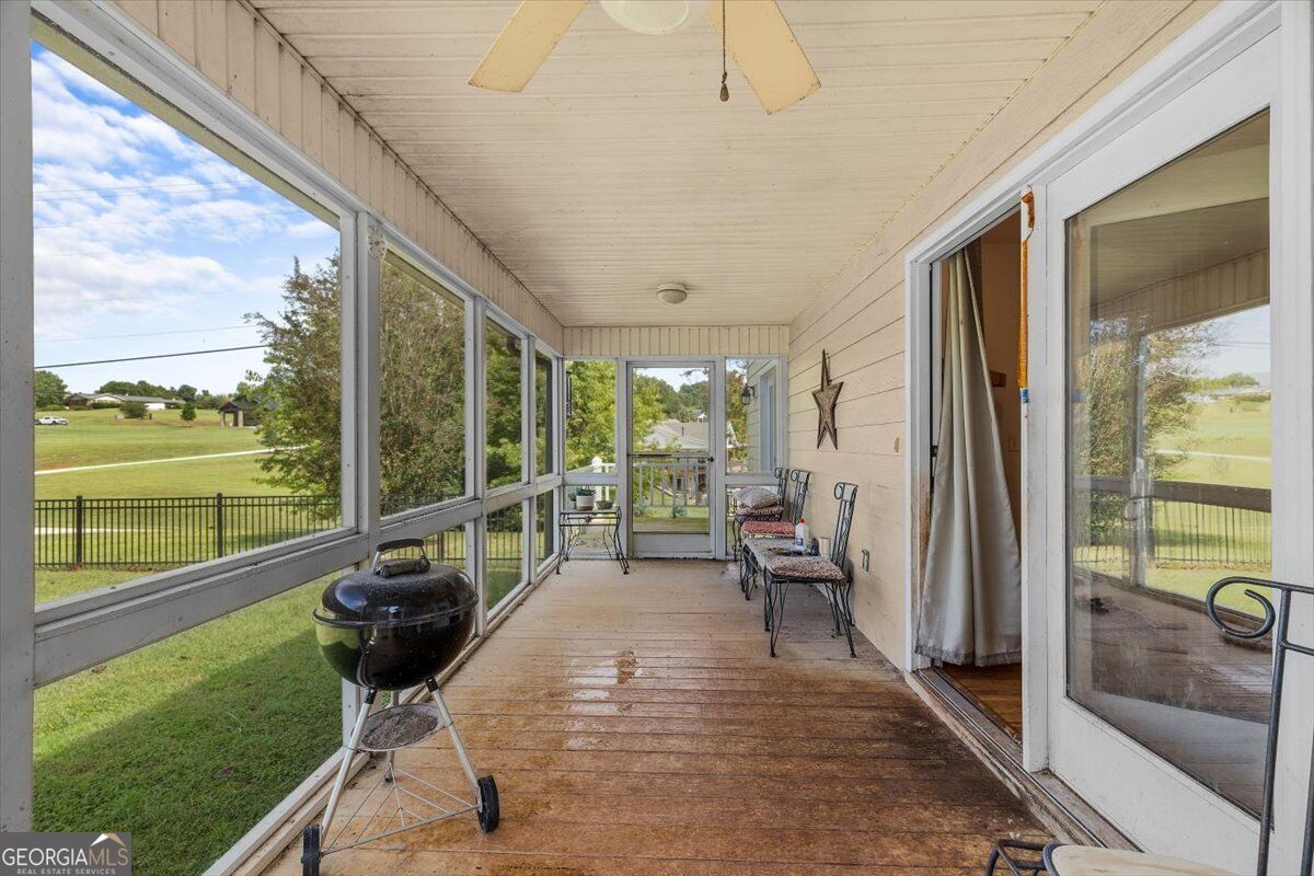 324 Sims Circle Property Photo 15