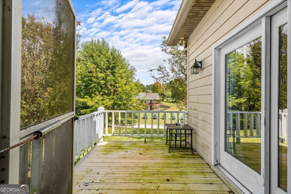 324 Sims Circle Property Photo 16