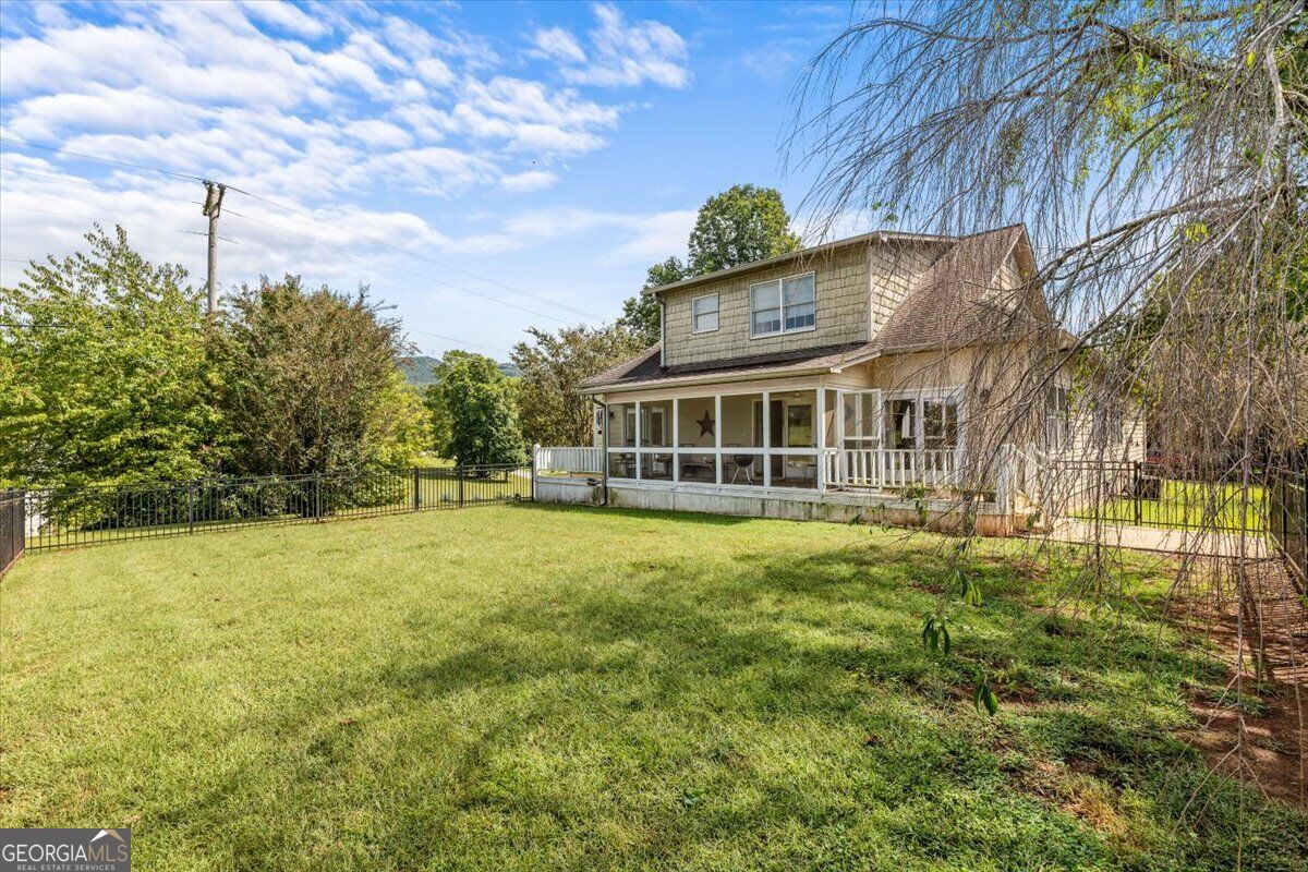 324 Sims Circle Property Photo 19