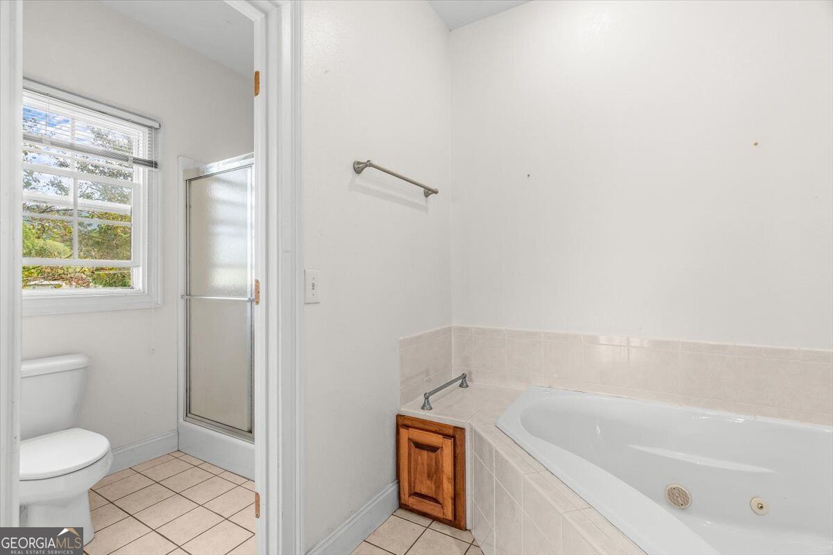 324 Sims Circle Property Photo 30