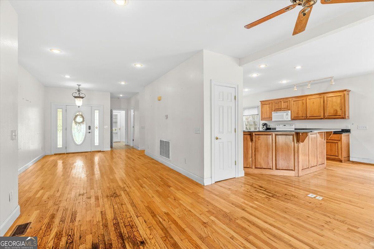 324 Sims Circle Property Photo 33