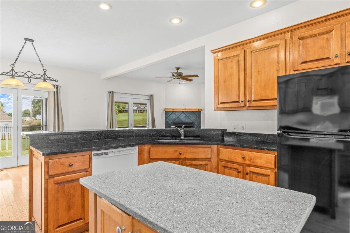 324 Sims Circle Property Photo 40