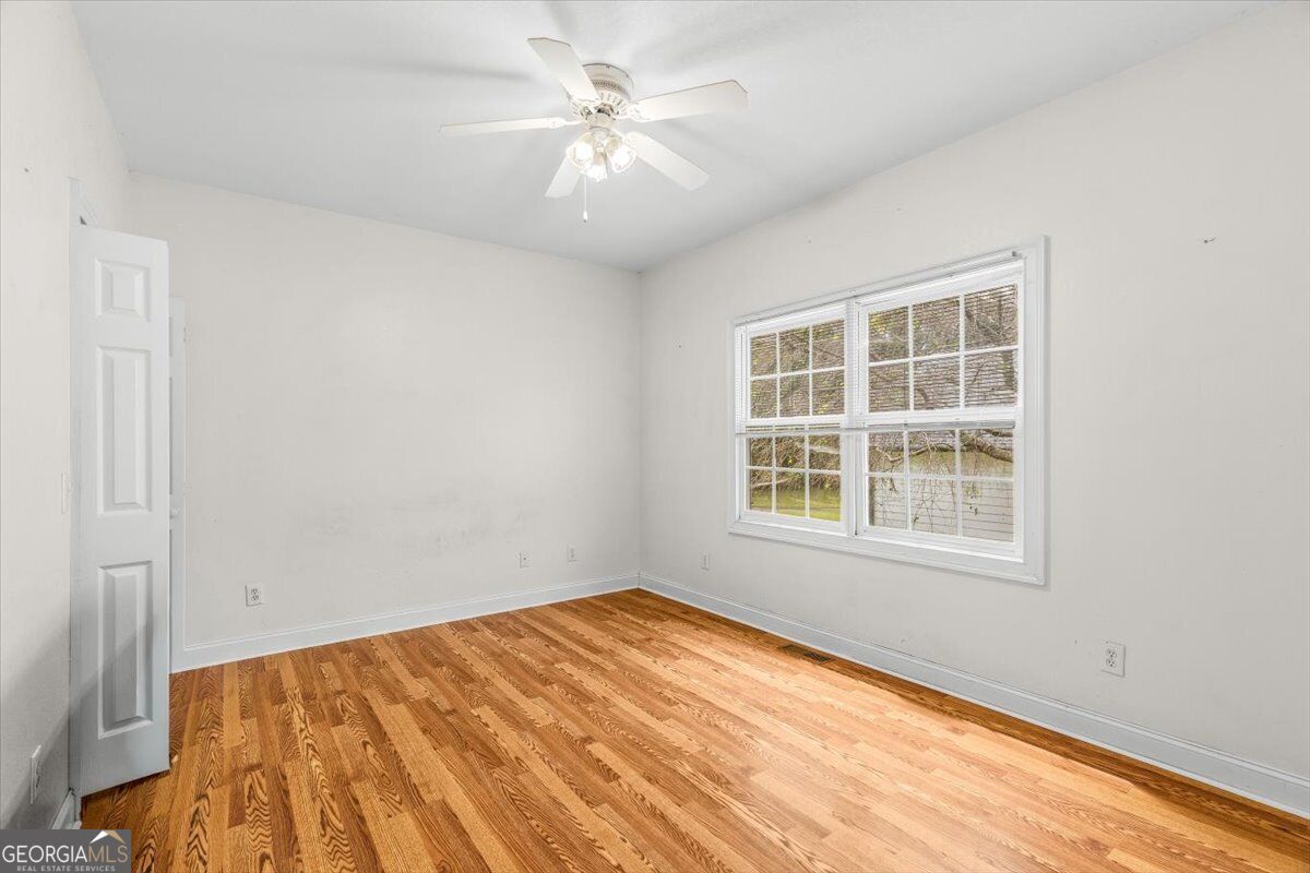 324 Sims Circle Property Photo 43