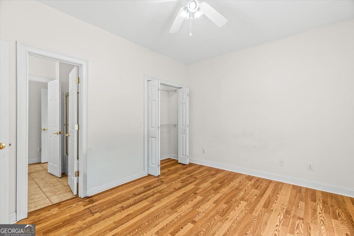324 Sims Circle Property Photo 44