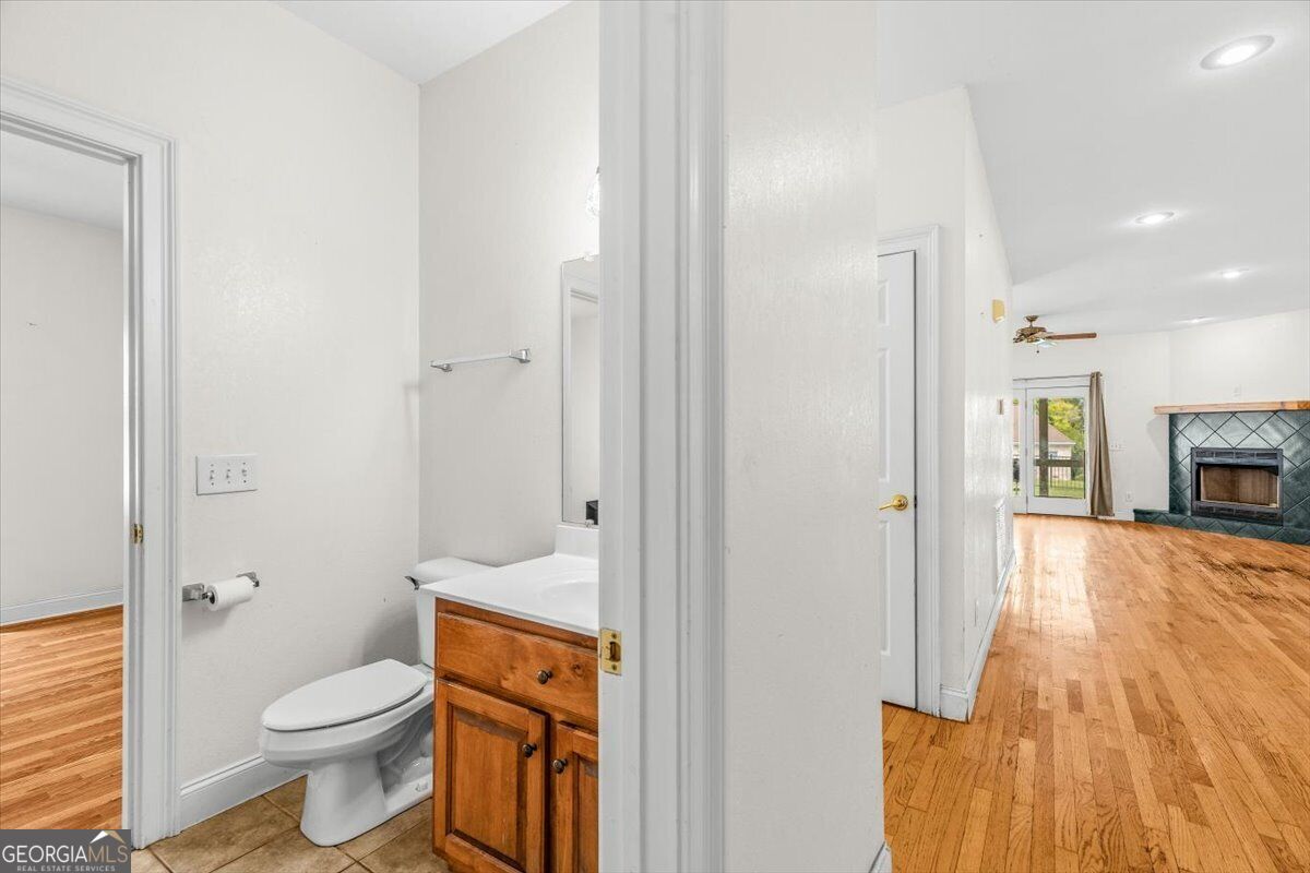 324 Sims Circle Property Photo 45
