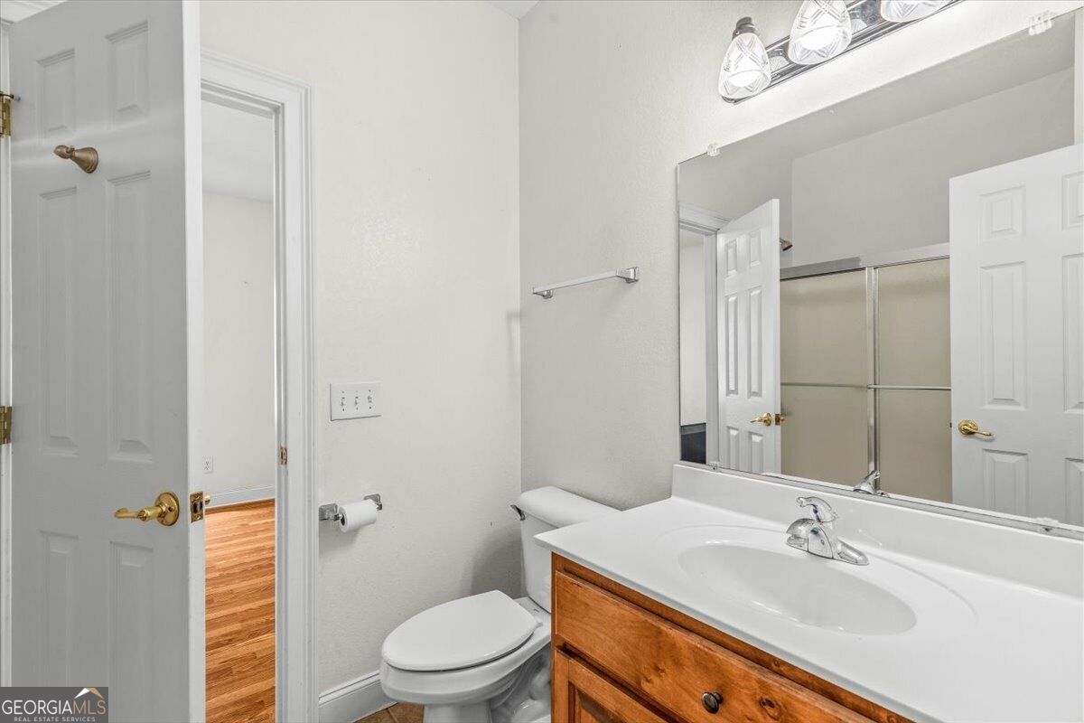 324 Sims Circle Property Photo 46