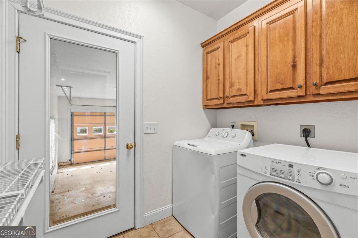 324 Sims Circle Property Photo 47