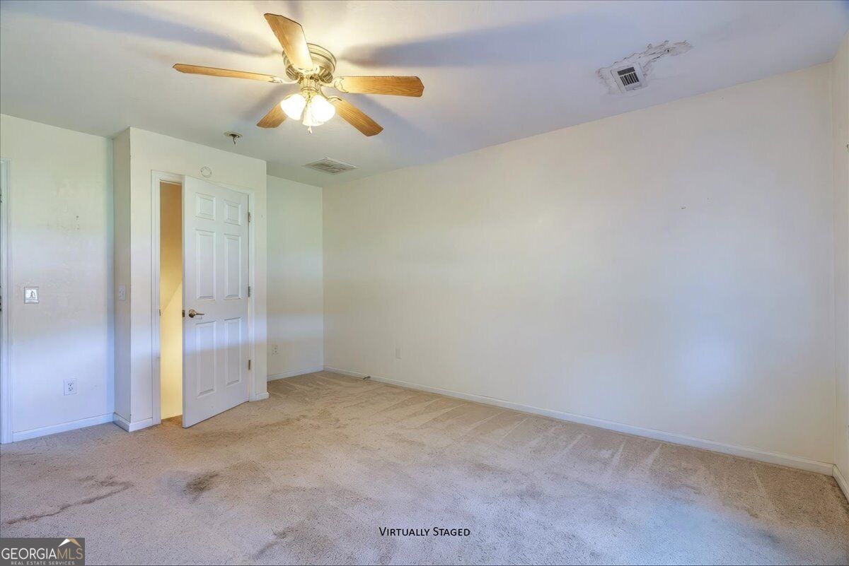 324 Sims Circle Property Photo 49