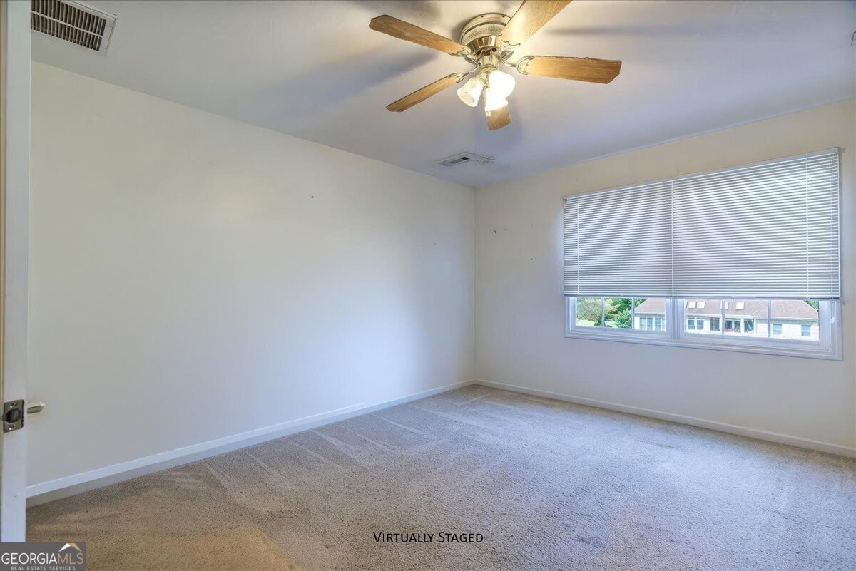 324 Sims Circle Property Photo 50