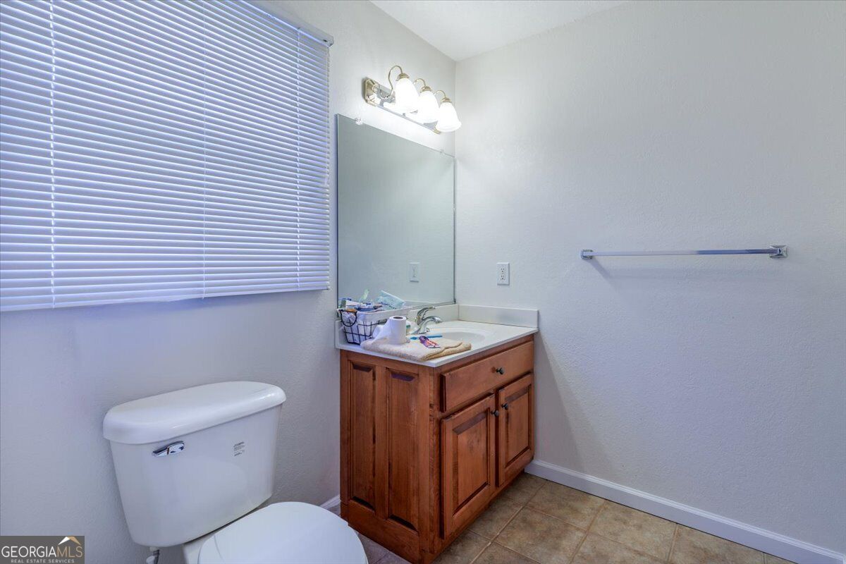 324 Sims Circle Property Photo 51