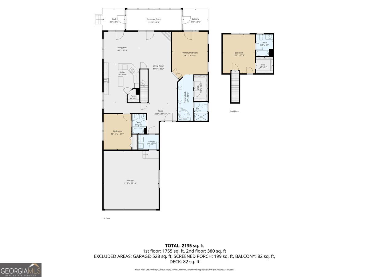 324 Sims Circle Property Photo 53