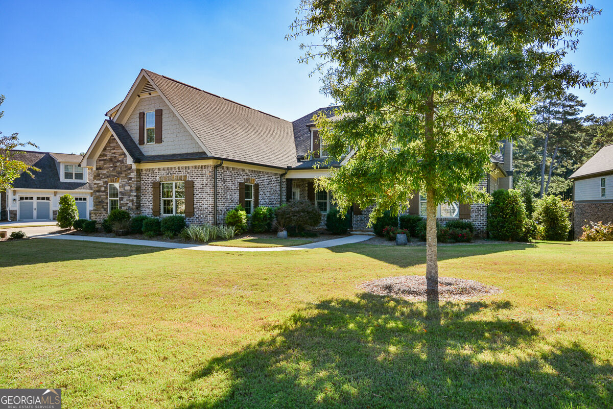 6332 Granbury Walk Property Photo 10