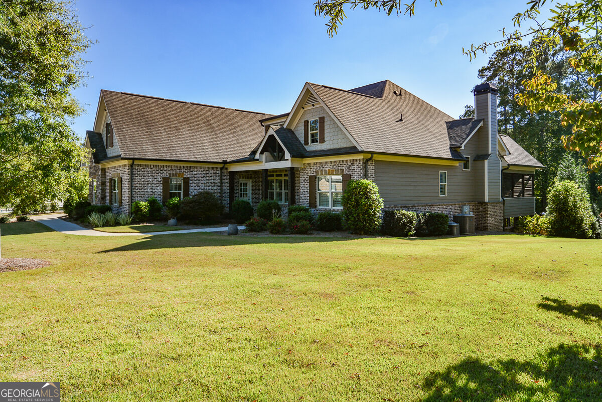 6332 Granbury Walk Property Photo 11