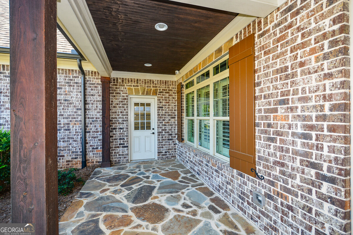 6332 Granbury Walk Property Photo 13