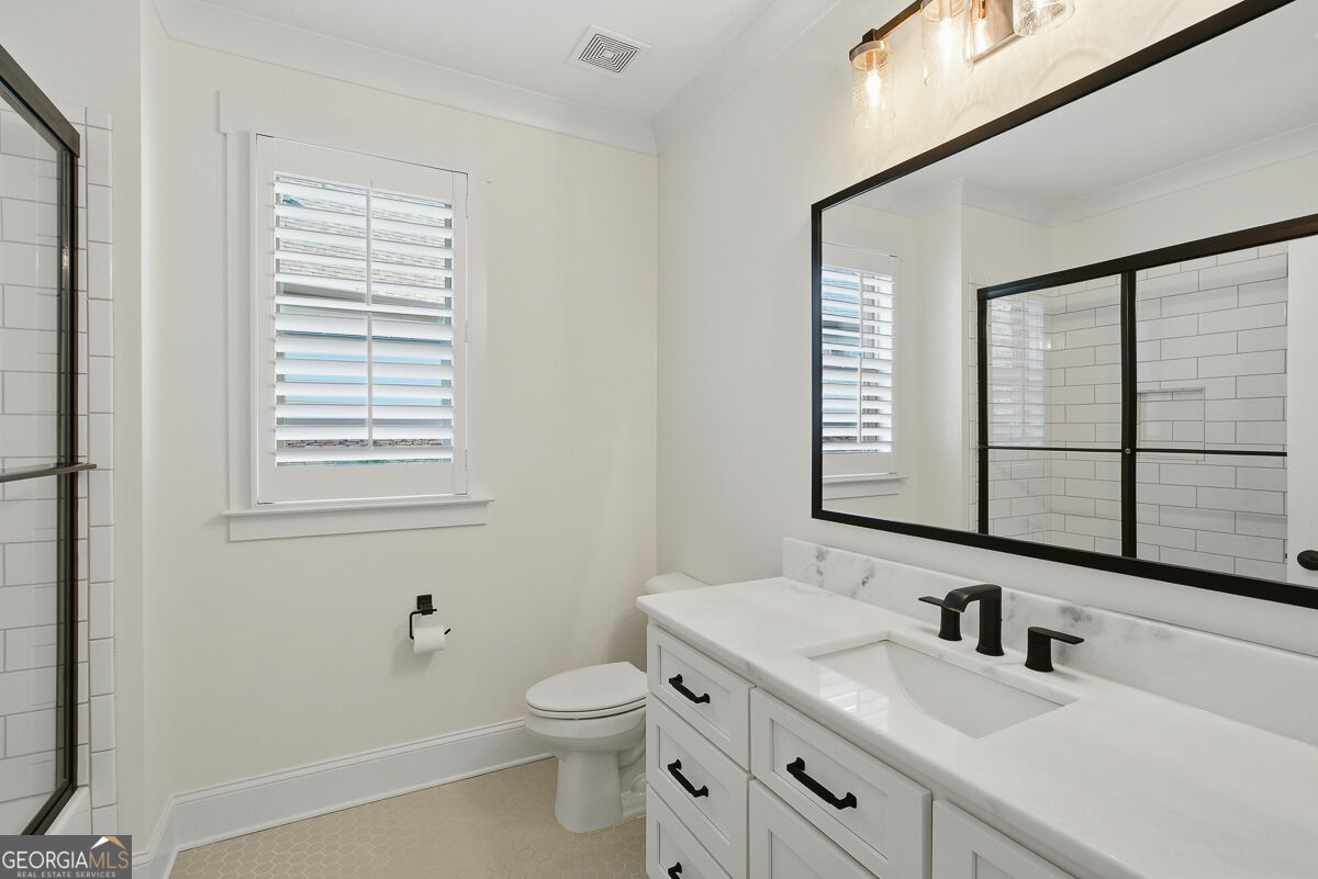 6332 Granbury Walk Property Photo 18