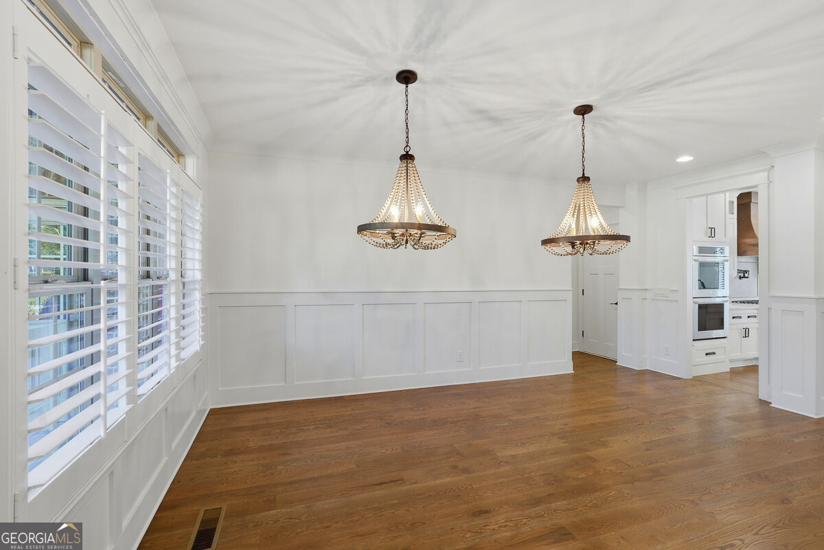 6332 Granbury Walk Property Photo 19
