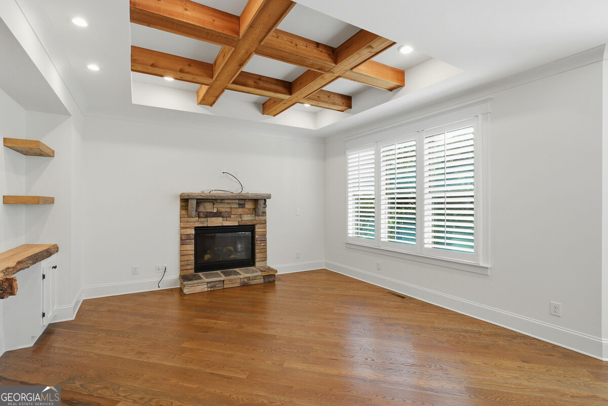 6332 Granbury Walk Property Photo 28