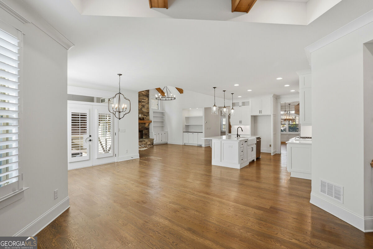 6332 Granbury Walk Property Photo 30