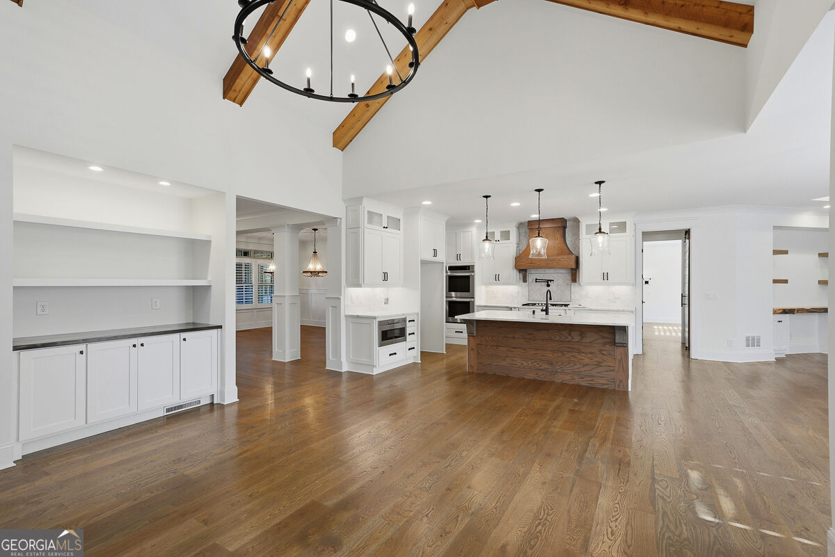 6332 Granbury Walk Property Photo 32