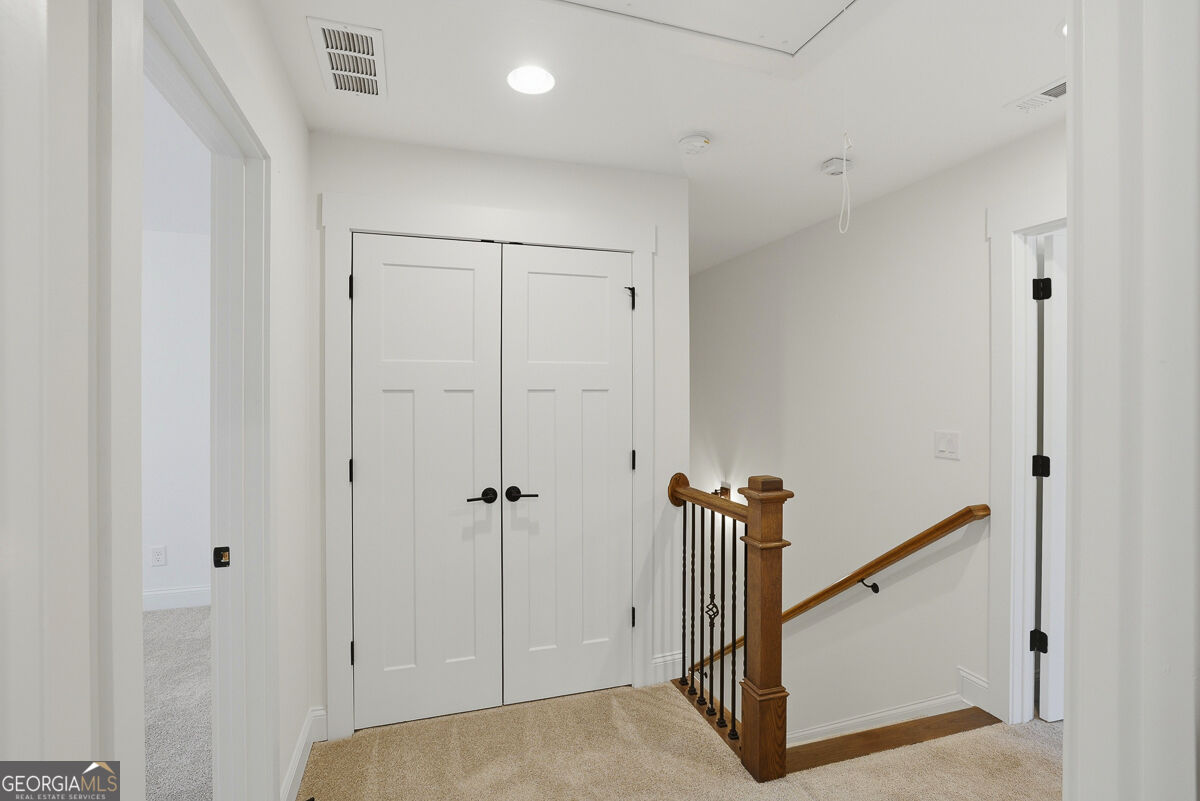 6332 Granbury Walk Property Photo 33
