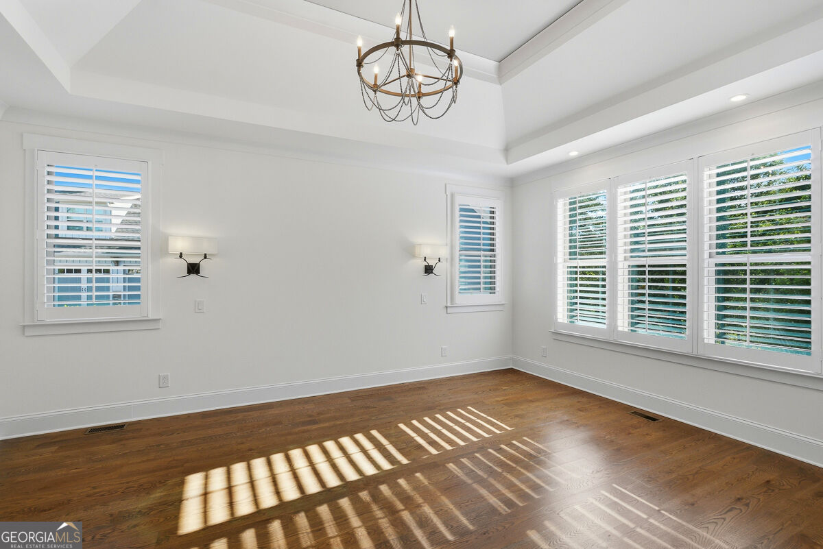6332 Granbury Walk Property Photo 34