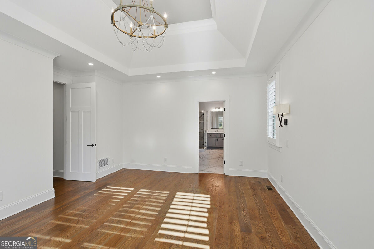 6332 Granbury Walk Property Photo 36