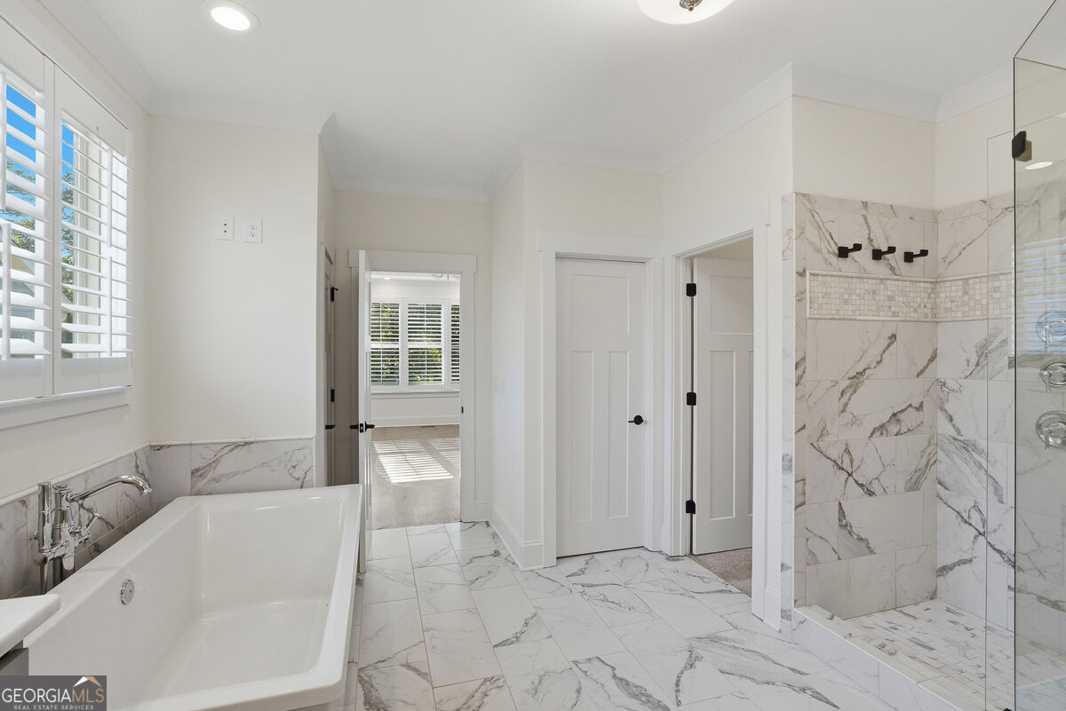6332 Granbury Walk Property Photo 40