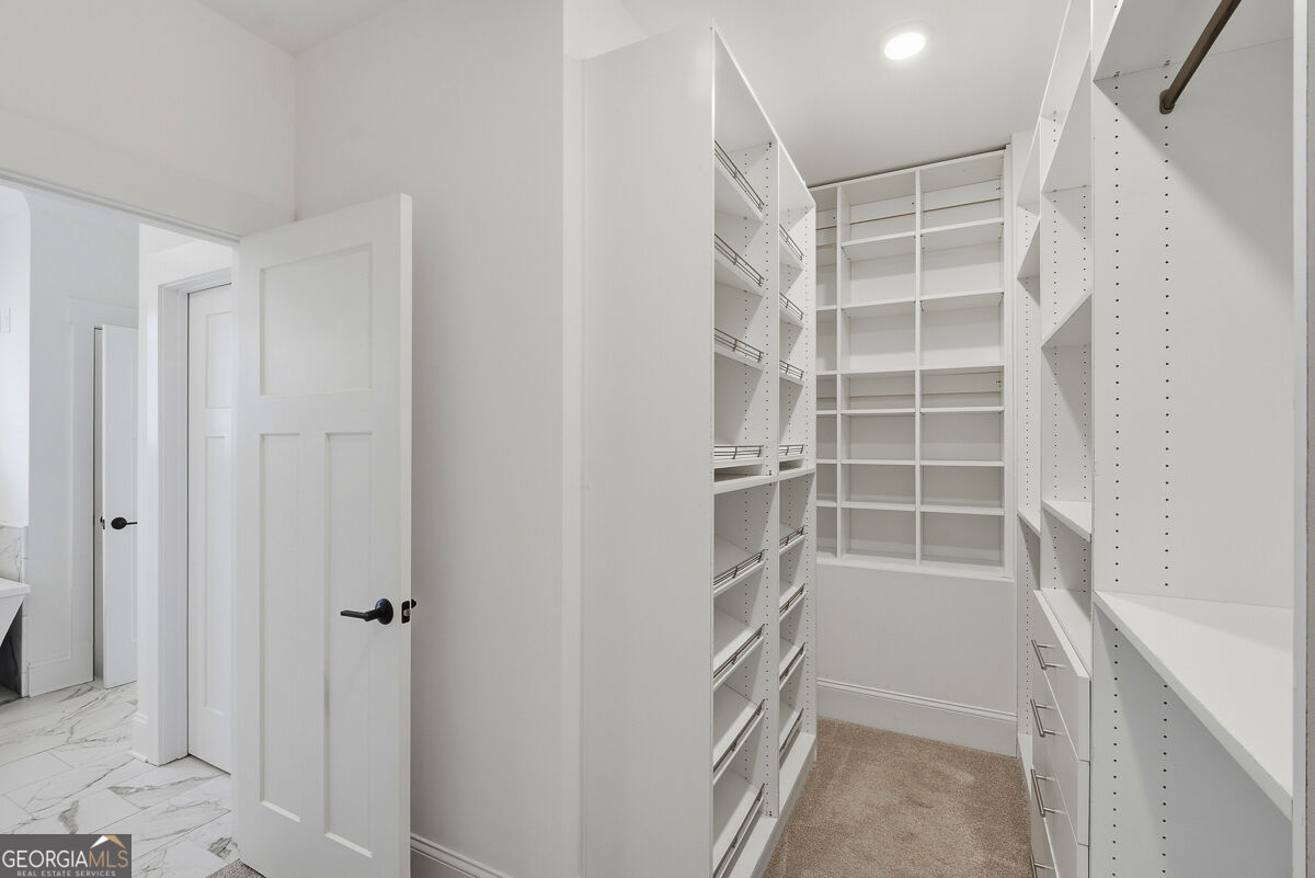 6332 Granbury Walk Property Photo 43