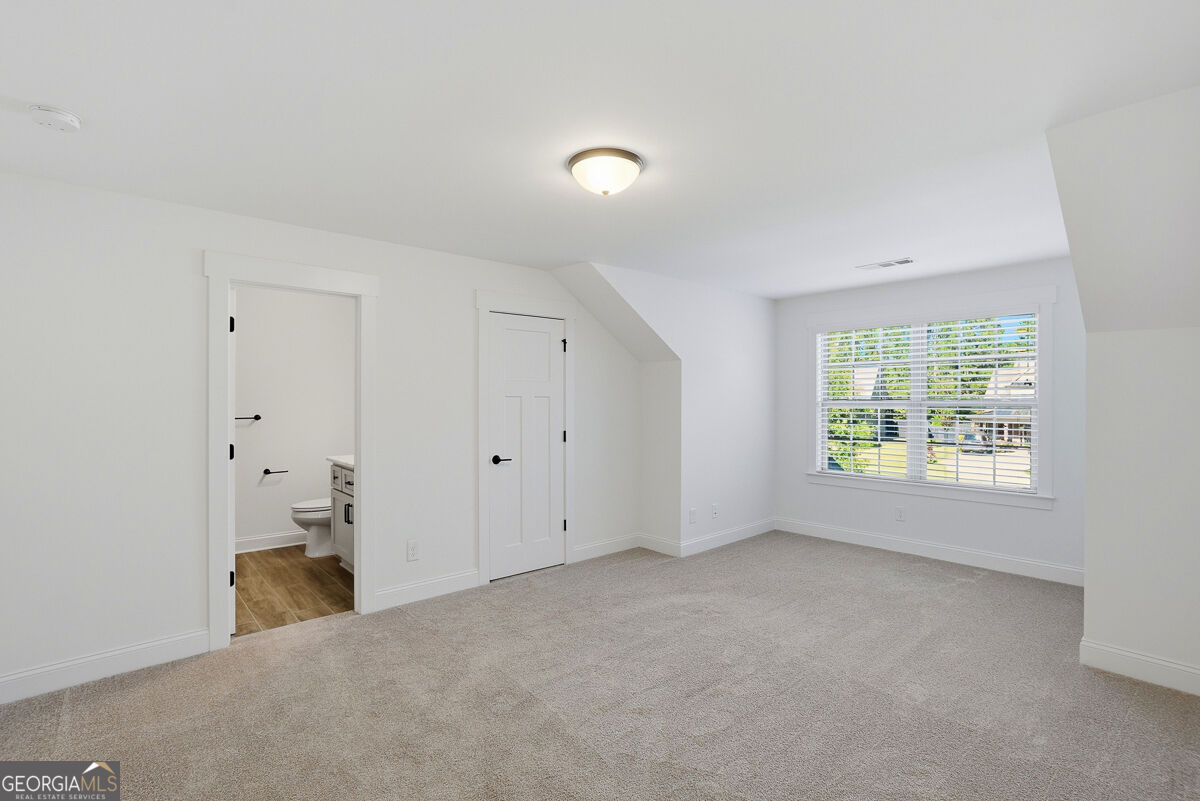 6332 Granbury Walk Property Photo 44
