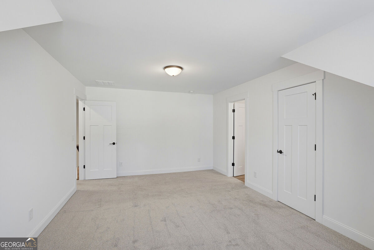 6332 Granbury Walk Property Photo 45