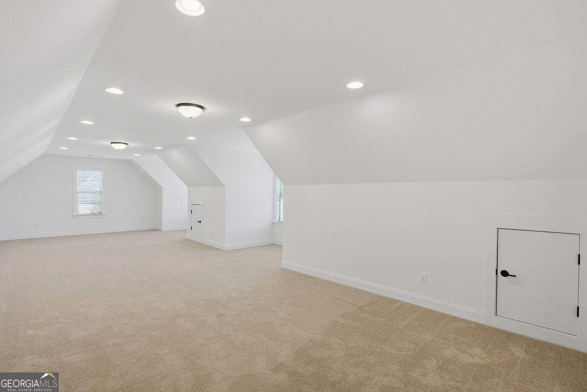 6332 Granbury Walk Property Photo 46