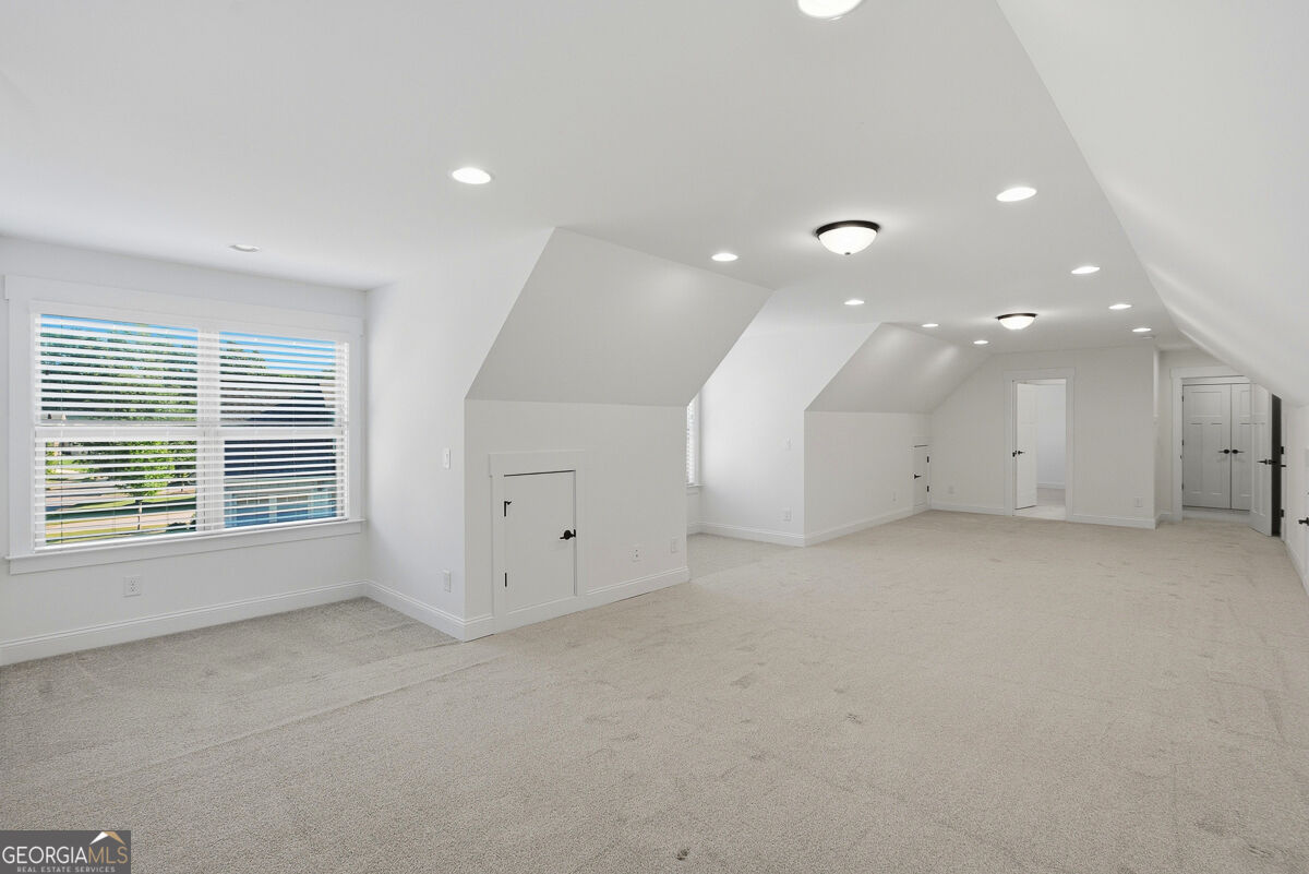 6332 Granbury Walk Property Photo 47