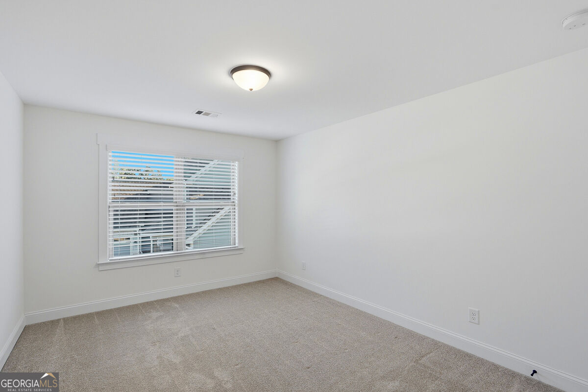 6332 Granbury Walk Property Photo 48