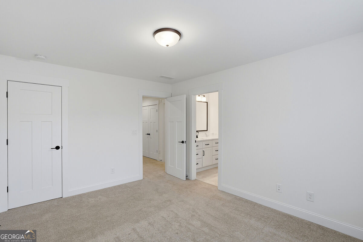 6332 Granbury Walk Property Photo 49