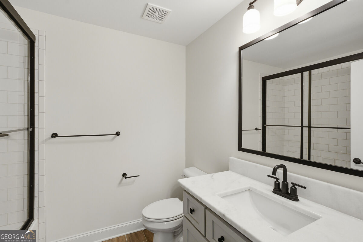6332 Granbury Walk Property Photo 50