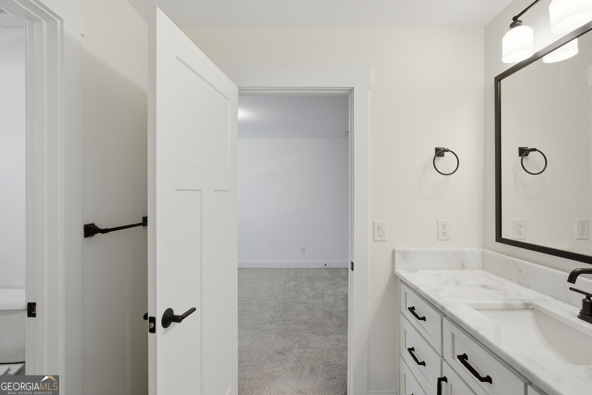 6332 Granbury Walk Property Photo 52