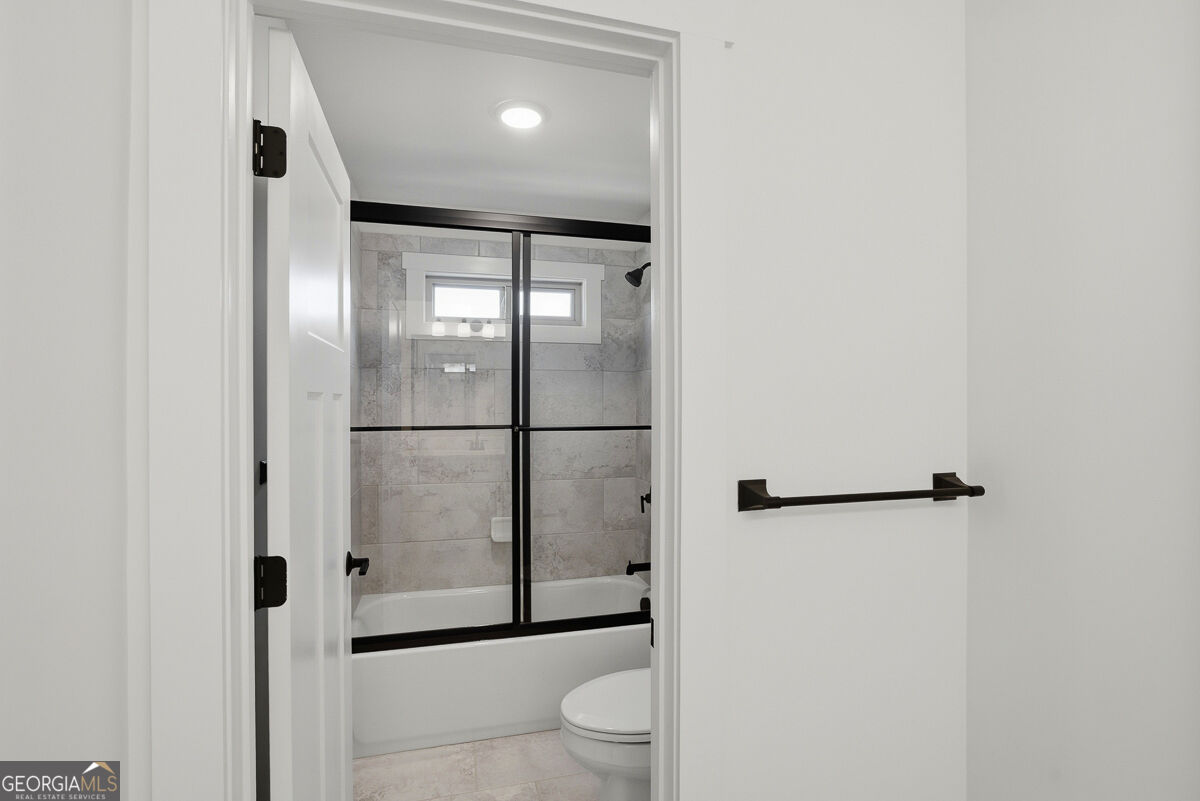 6332 Granbury Walk Property Photo 53
