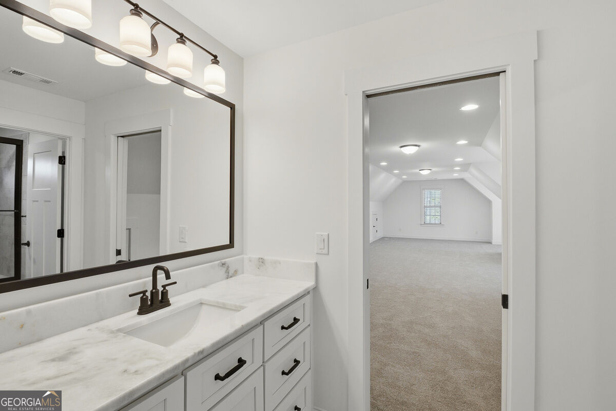 6332 Granbury Walk Property Photo 54