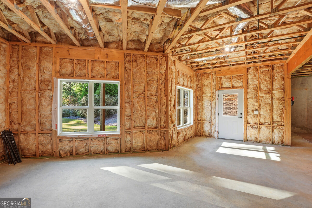 6332 Granbury Walk Property Photo 55