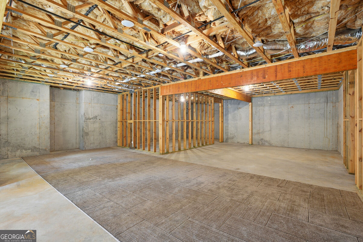6332 Granbury Walk Property Photo 56