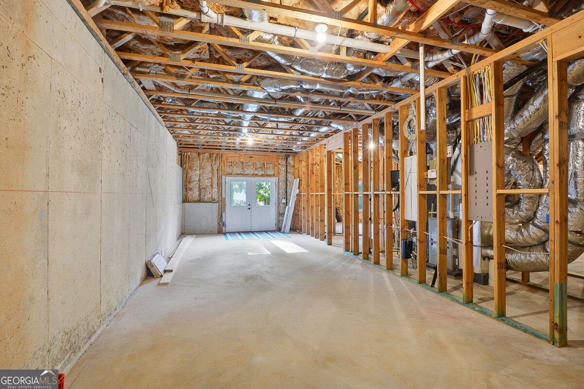 6332 Granbury Walk Property Photo 57