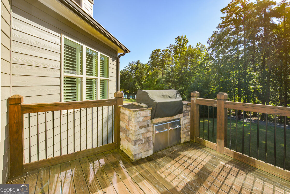 6332 Granbury Walk Property Photo 58